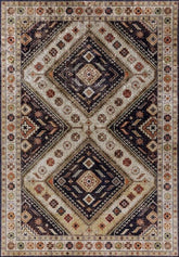 Whispering Weaves - Seggada